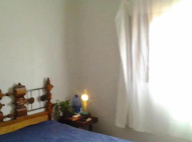 Casa Central Ribeirao